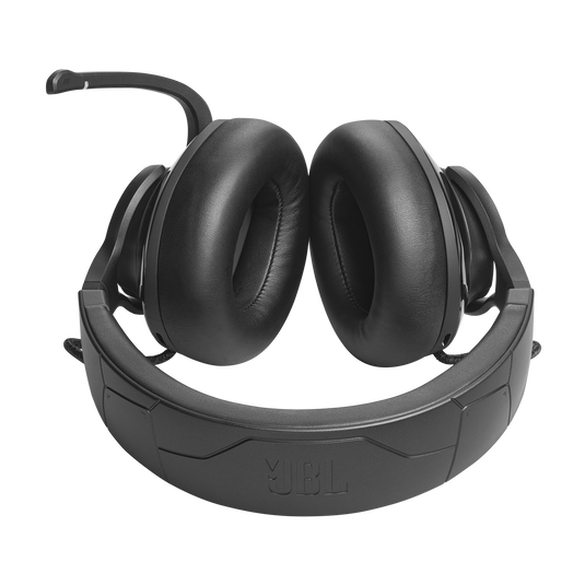 JBL Quantum 910 Wireless JBL Quantum 910 Wireless